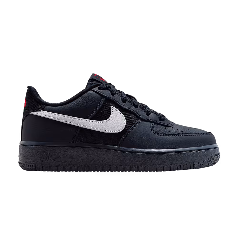Nike Air Force 1 GS Team USA Away