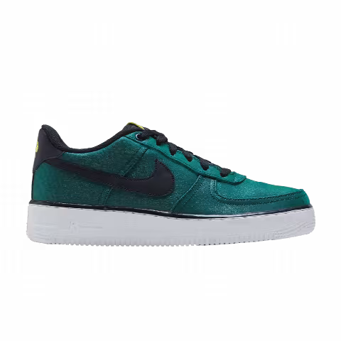Nike Air Force 1 LV8 Shift GS 'Aurora Green'