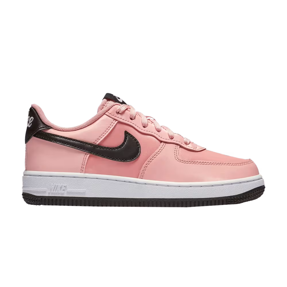 Nike Air Force 1 PS Valentines Day
