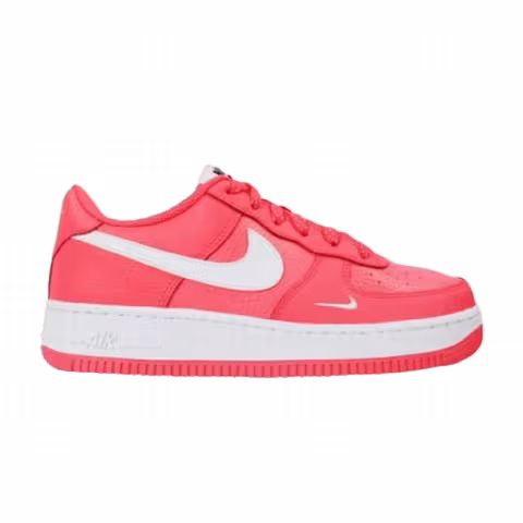 Nike Air Force 1 GS
