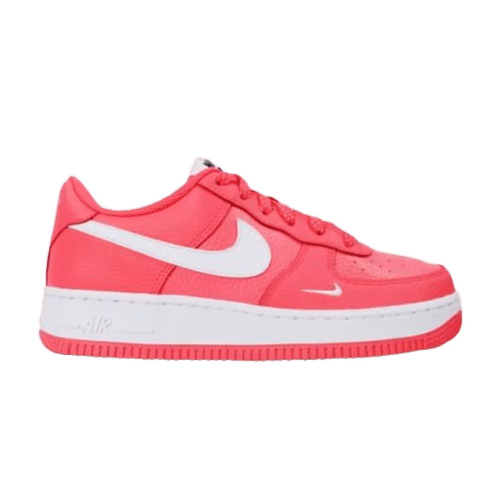 Nike Air Force 1 GS