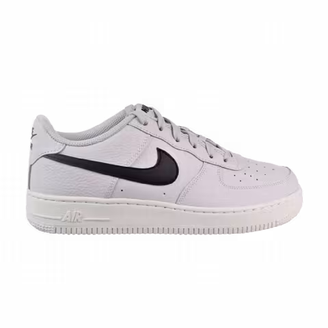 Nike Air Force 1 GS 'Vast Grey'