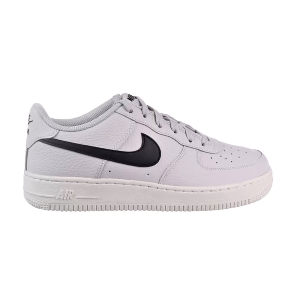 Nike Air Force 1 GS Vast Grey