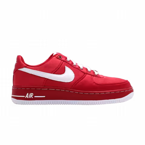 Nike Air Force 1 GS 'Valentines Day'