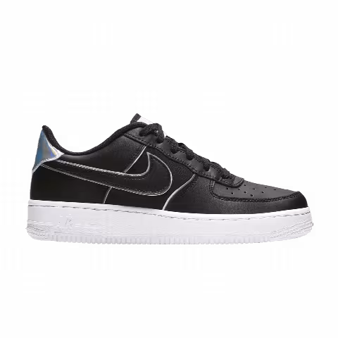 Nike Air Force 1 LV8 GS 'Y2K'
