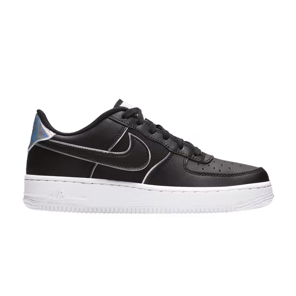 Nike Air Force 1 LV8 GS Y2K