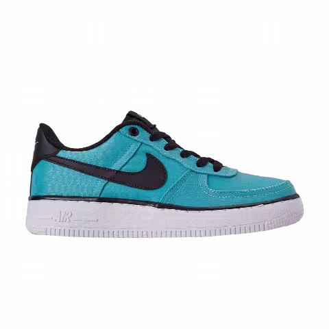 Nike Air Force 1 LV8 Shift GS 'Blue Gaze'