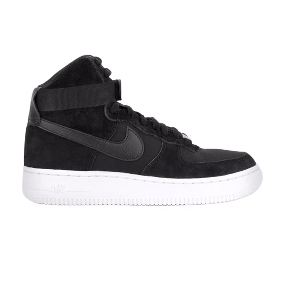Nike Air Force 1 High GS