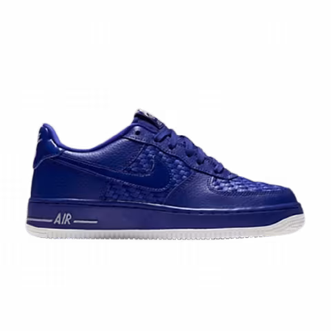 Nike Air Force 1 LV8 GS