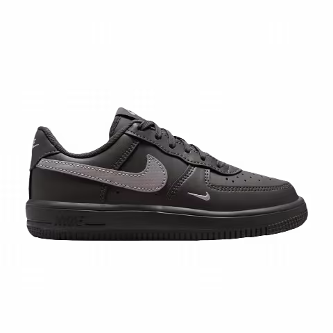 Nike Air Force 1 PS 'New Sprint College Grey'
