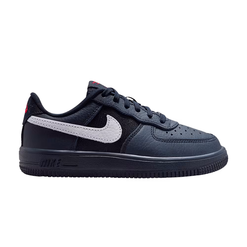 Nike Force 1 Low PS Team USA Away