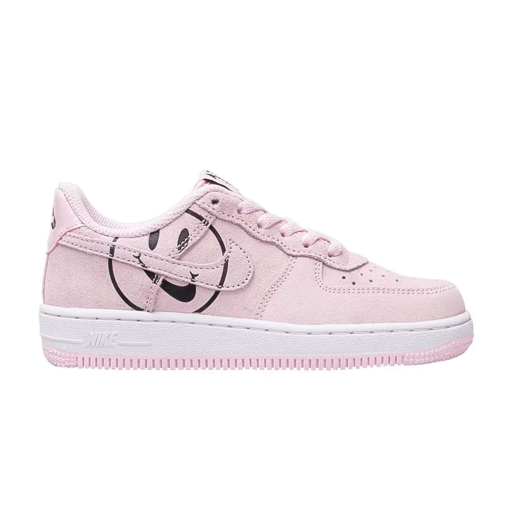 Air Force 1 Low PS Have a Nike Day - Pink