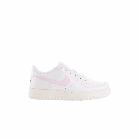Nike Force 1 PS 'Arctic Pink'