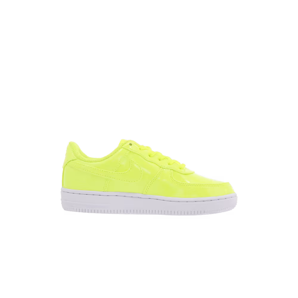 Nike Force 1 LV8 UV PS Volt