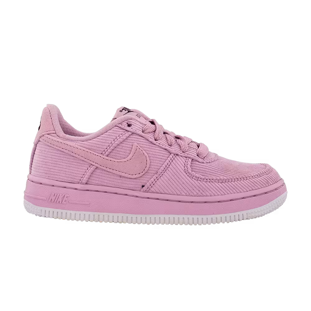 Nike Air Force 1 LV8 Style PS Light Arctic Pink