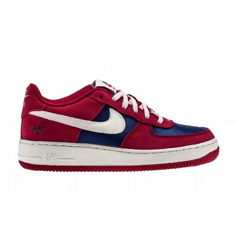 Nike Air Force 1 GS