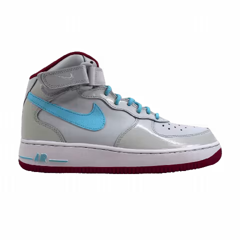 Nike Air Force 1 Mid GS