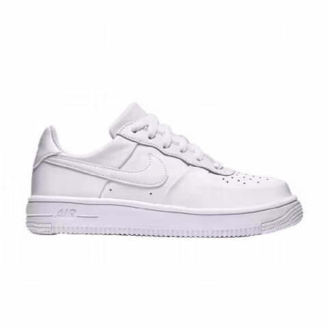 Nike Air Force 1 Ultraforce GS