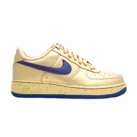 Nike Air Force 1 Premium Gs