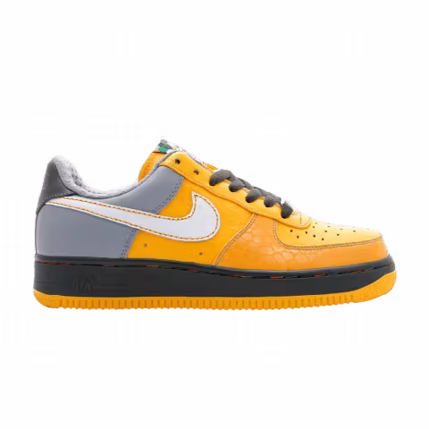 Nike Air Force 1 Premium Ns Gs