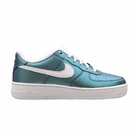 Nike Air Force 1 Low LV8 GS 'Fresh Mint'