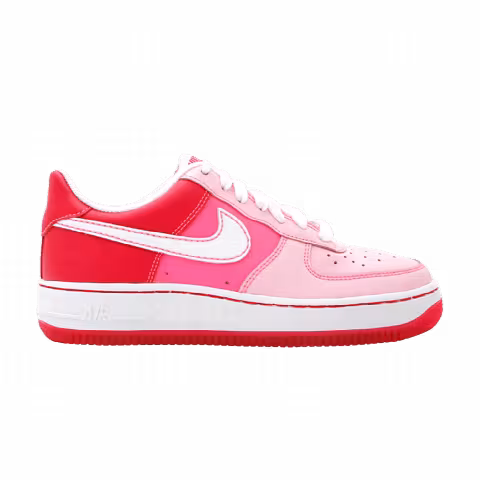 Nike Air Force 1 Gs