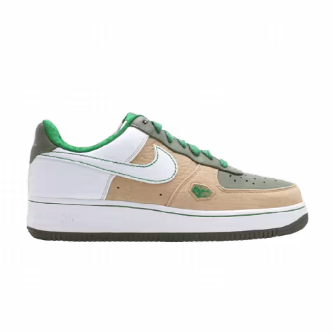Nike Air Force 1 Premium Ns Gs