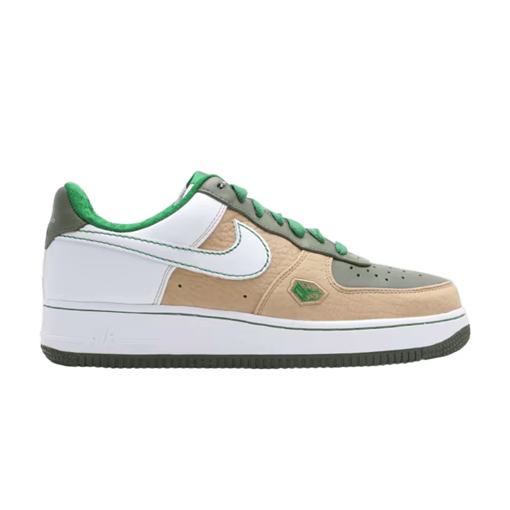 Nike Air Force 1 Premium Ns Gs
