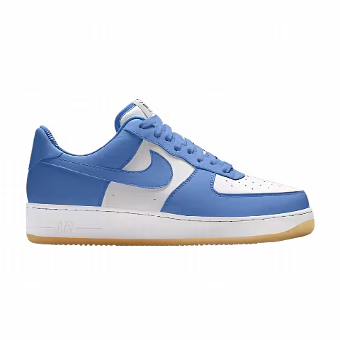 Nike Air Force 1 Low GS iD
