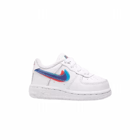 Nike Air Force 1 LV8 KSA TD '3D Glasses'