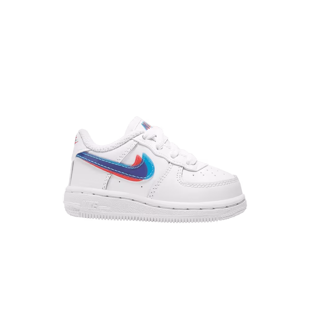 Nike Air Force 1 LV8 KSA TD 3D Glasses