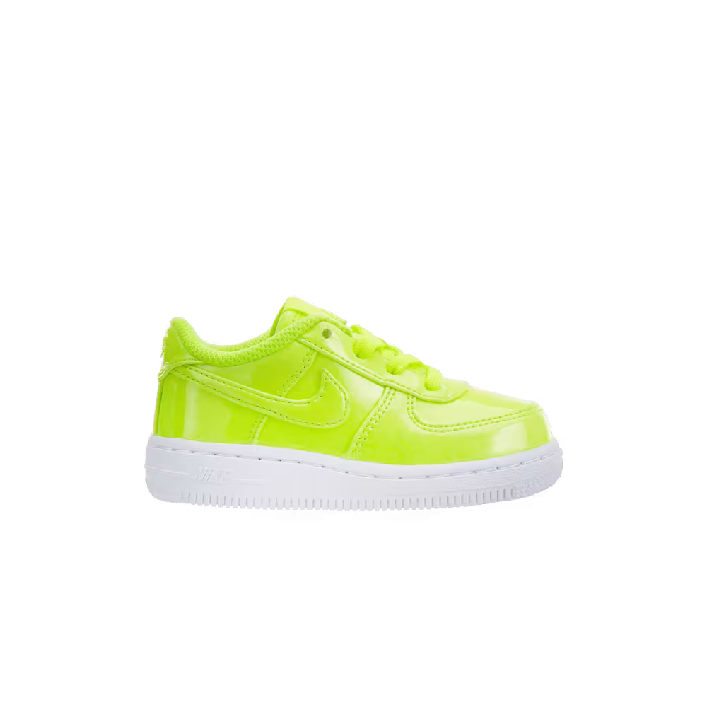 Nike Force 1 LV8 UV TD Volt