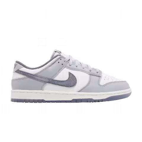 Nike Dunk Low SE 'Light Carbon'