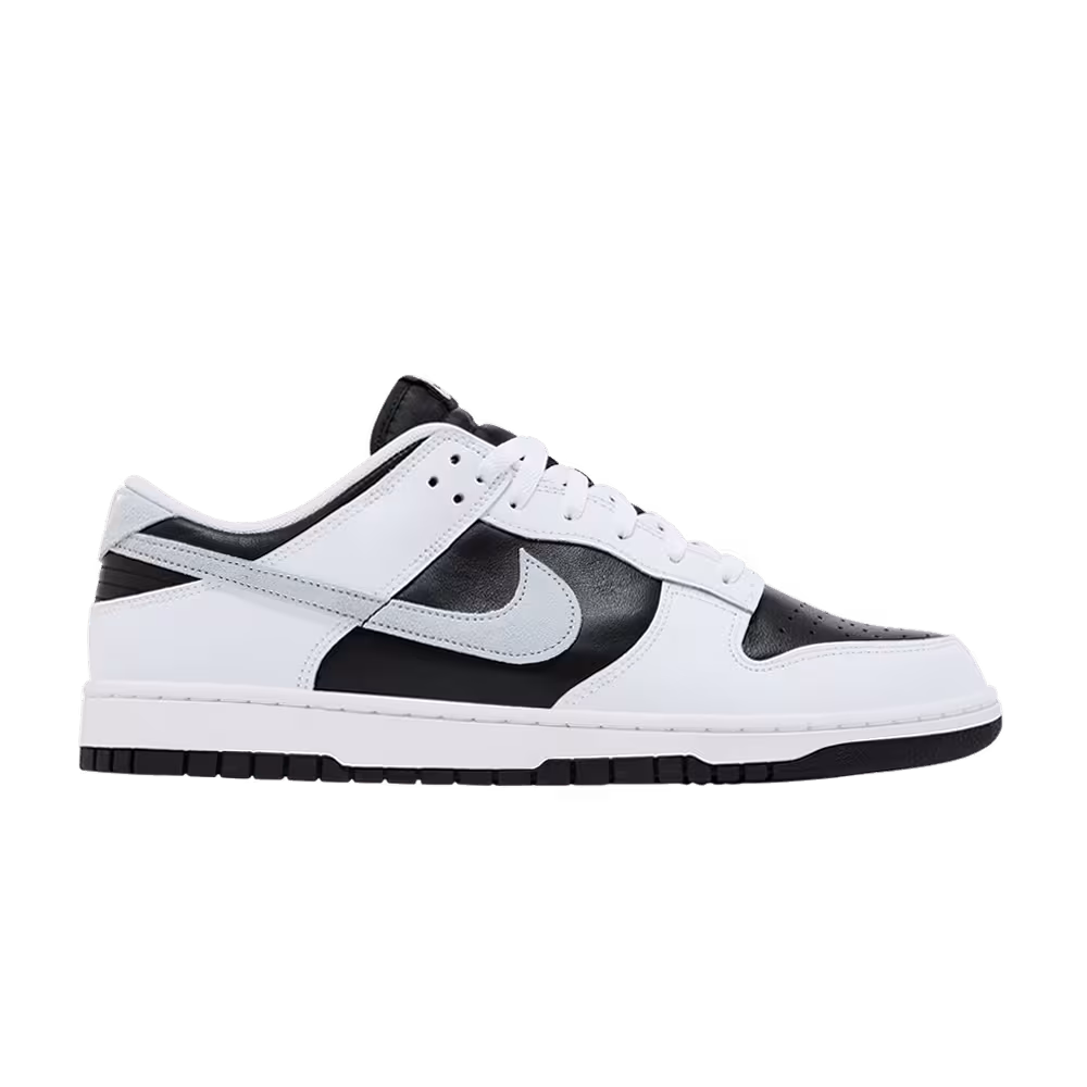 Nike Dunk Low Reverse Panda 2.0