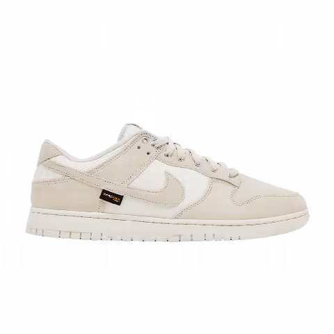 Nike Dunk Low 'Cordura - Light Orewood Brown'