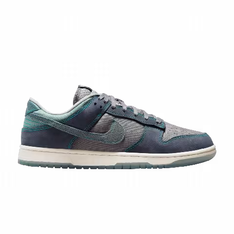Nike Dunk Low Retro SE 'Pencil Point Mineral Slate Obsidian'