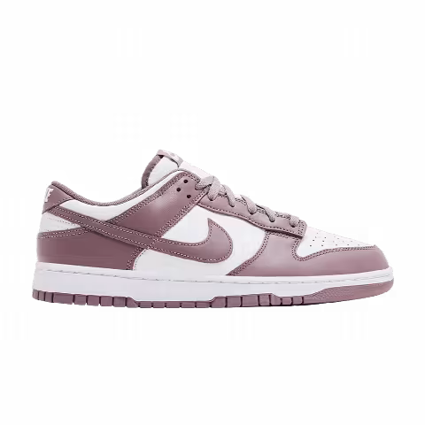 Nike Dunk Low 'Violet Ore'