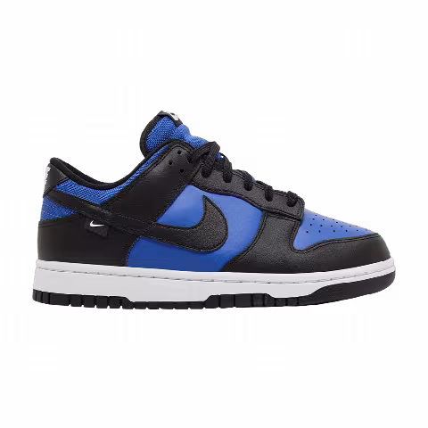 Nike Dunk Low 'Astronomy Blue'