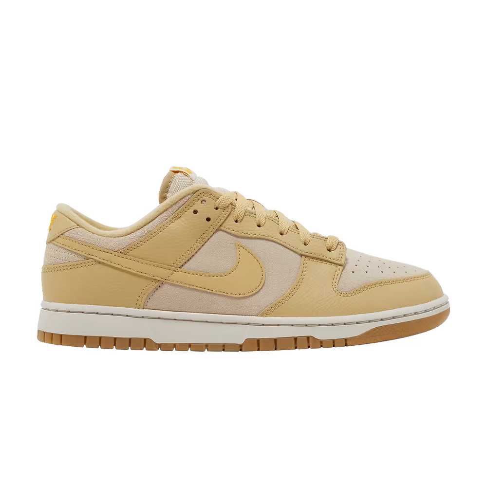 Nike Dunk Low 9000