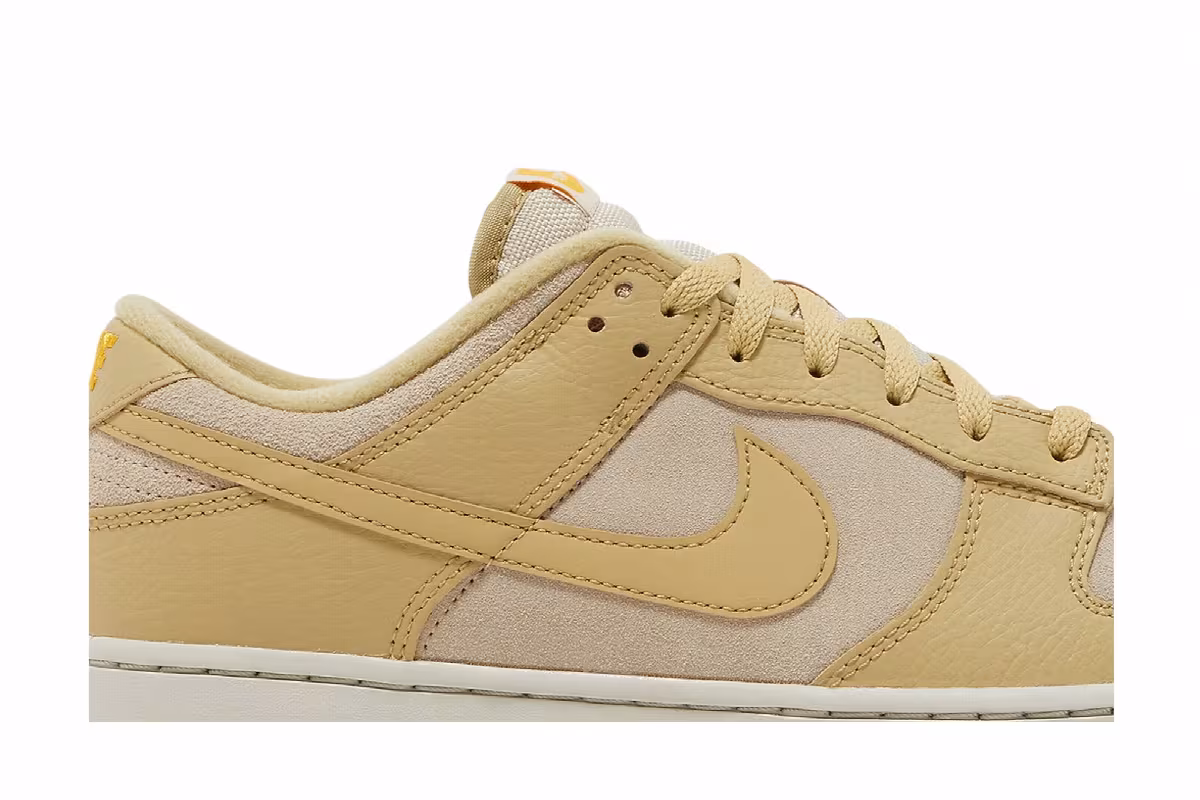 Nike Dunk Low 9000, view 3