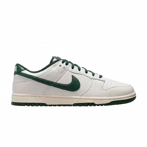 Nike Dunk Low 'Sail Fir'