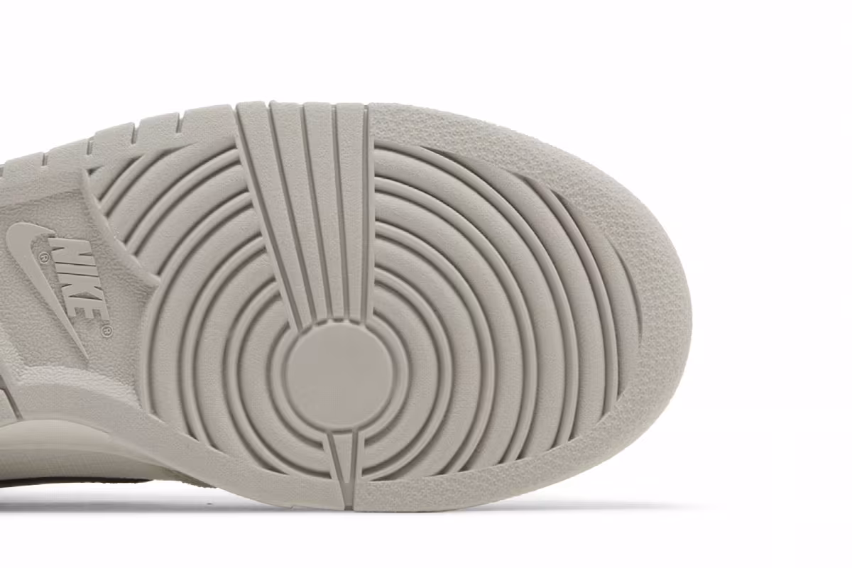 Nike Dunk Low Leaf Veins, view 6
