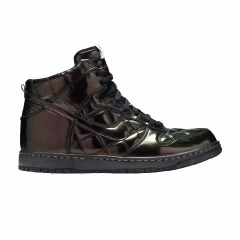 Nike Dunk High Supreme
