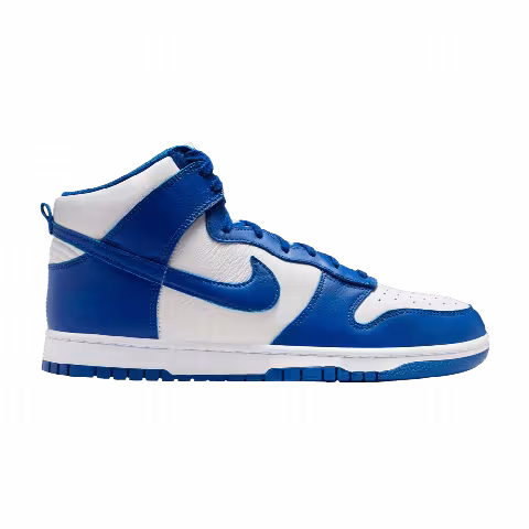 Nike Dunk High SE 'Kentucky' 2025