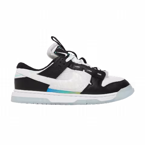 Nike Air Dunk Jumbo 'Unlock Your Space'