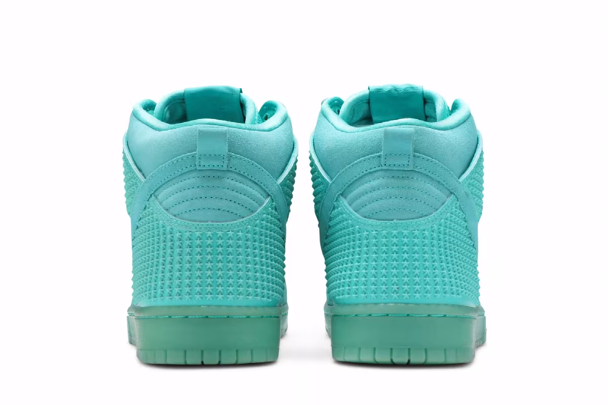 Nike Dunk CMFT Premium Light Retro, view 7