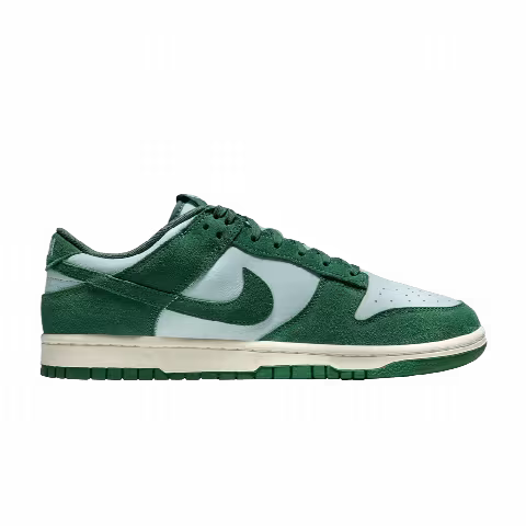 Nike Dunk Low SE 'Team Dark Green Teal'
