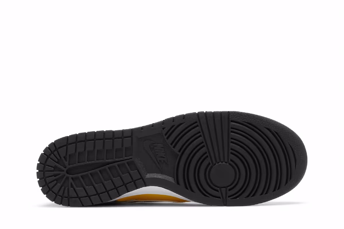Nike Dunk Scrap Mighty Swooshers, view 5