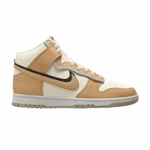 Nike Dunk High SE '85'