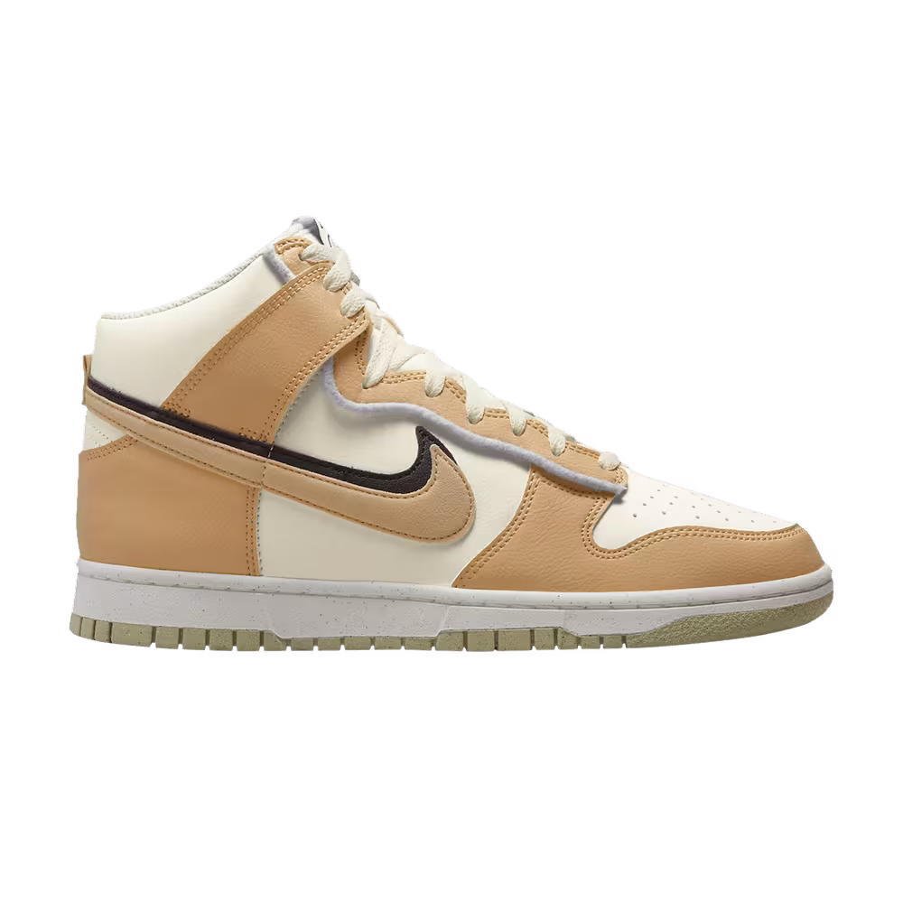 Nike Dunk High SE 85